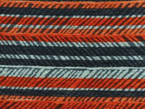 Cupids Arrow Rough 48702-030