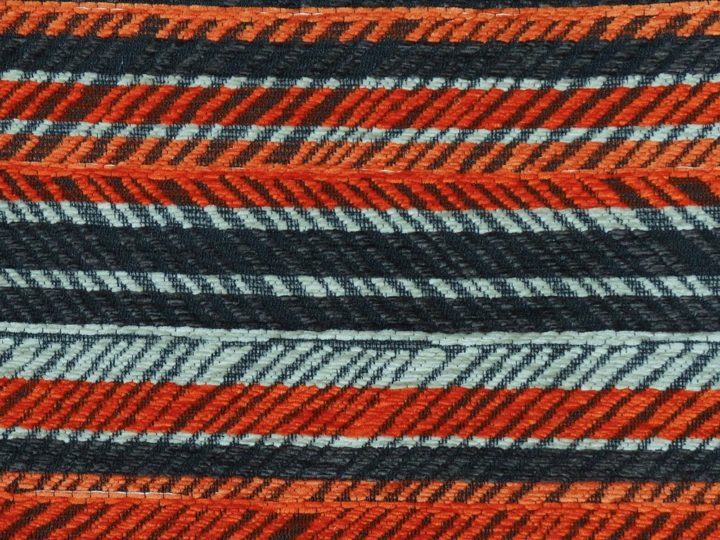 Cupids Arrow Rough 48702-030