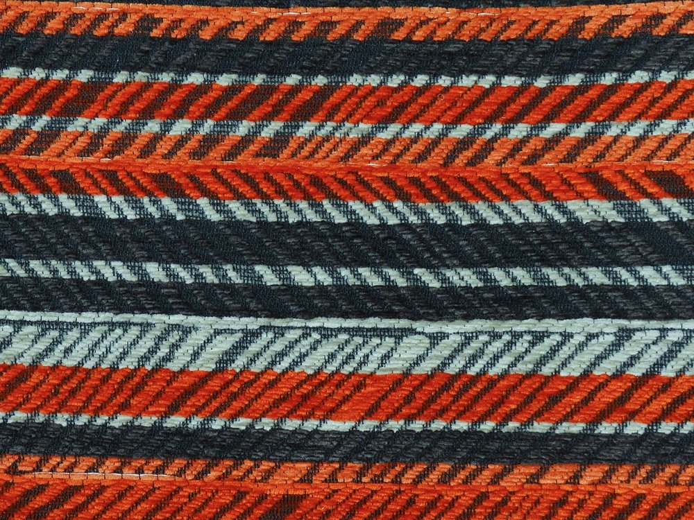 Cupids Arrow Rough 48702-030