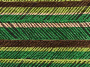 Cupids Arrow Rough 48702-070