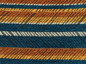 Cupids Arrow Rough 48702-078