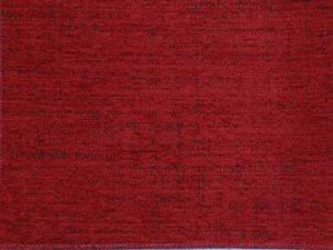 Earl 48519-094
