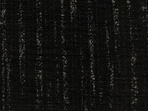 Ermine 48688-092