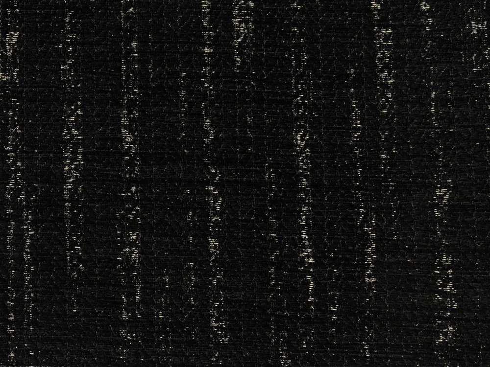 Ermine 48688-092