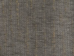 Ermine 48688-096