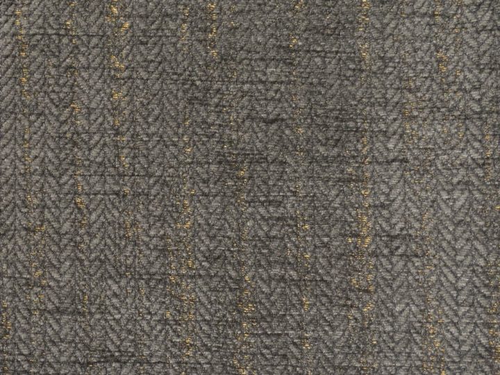 Ermine 48688-096