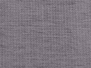 Ermine 48688-029