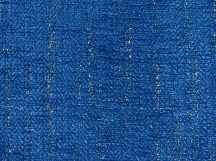 Ermine 48688-076