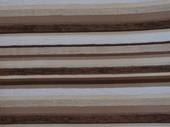 Filo 48168-029