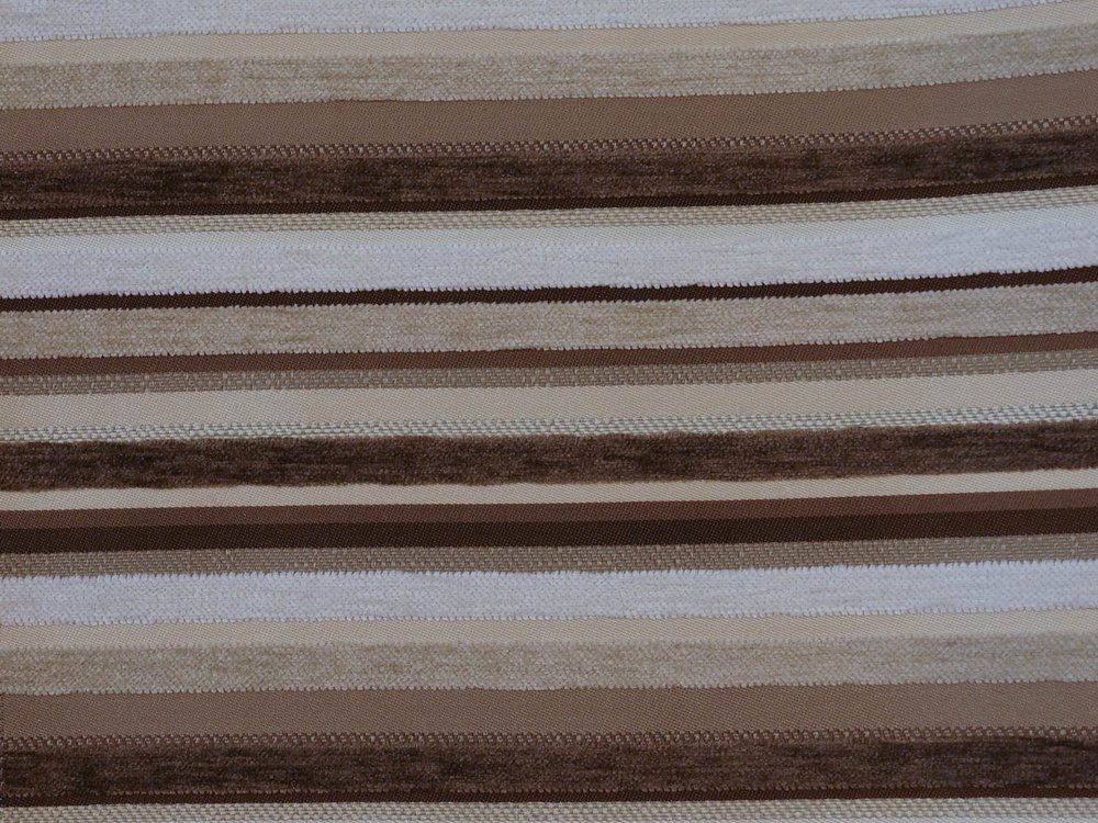 Filo 48168-029