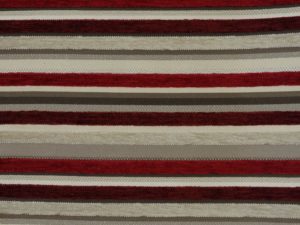 Filo 48168-065