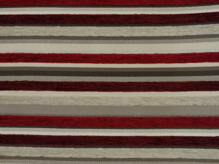 Filo 48168-065