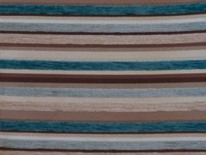 Filo 48168-067