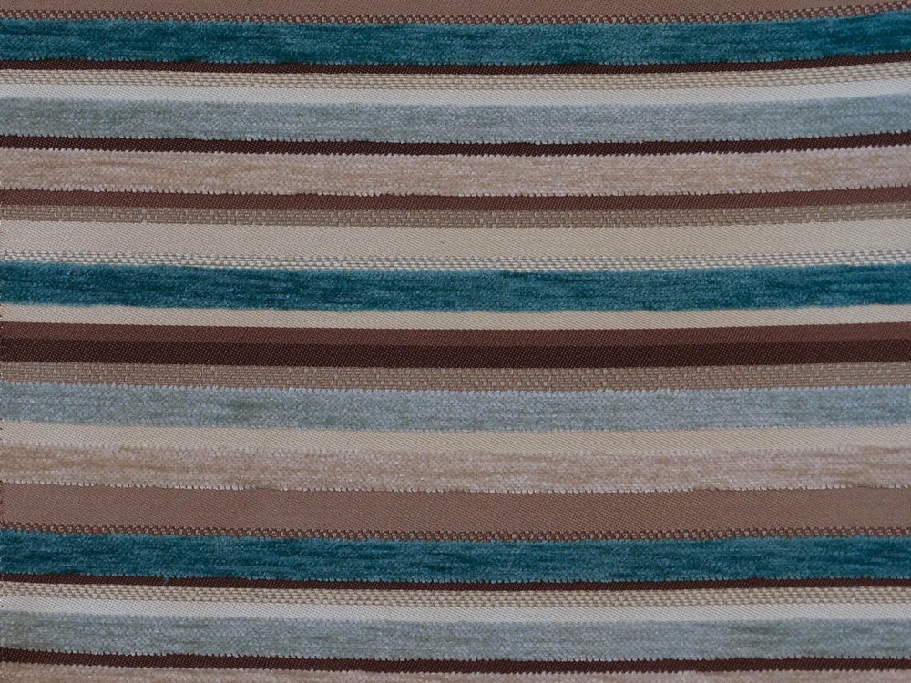 Filo 48168-067