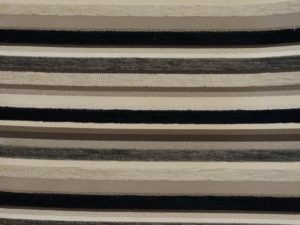 Filo 48168-096