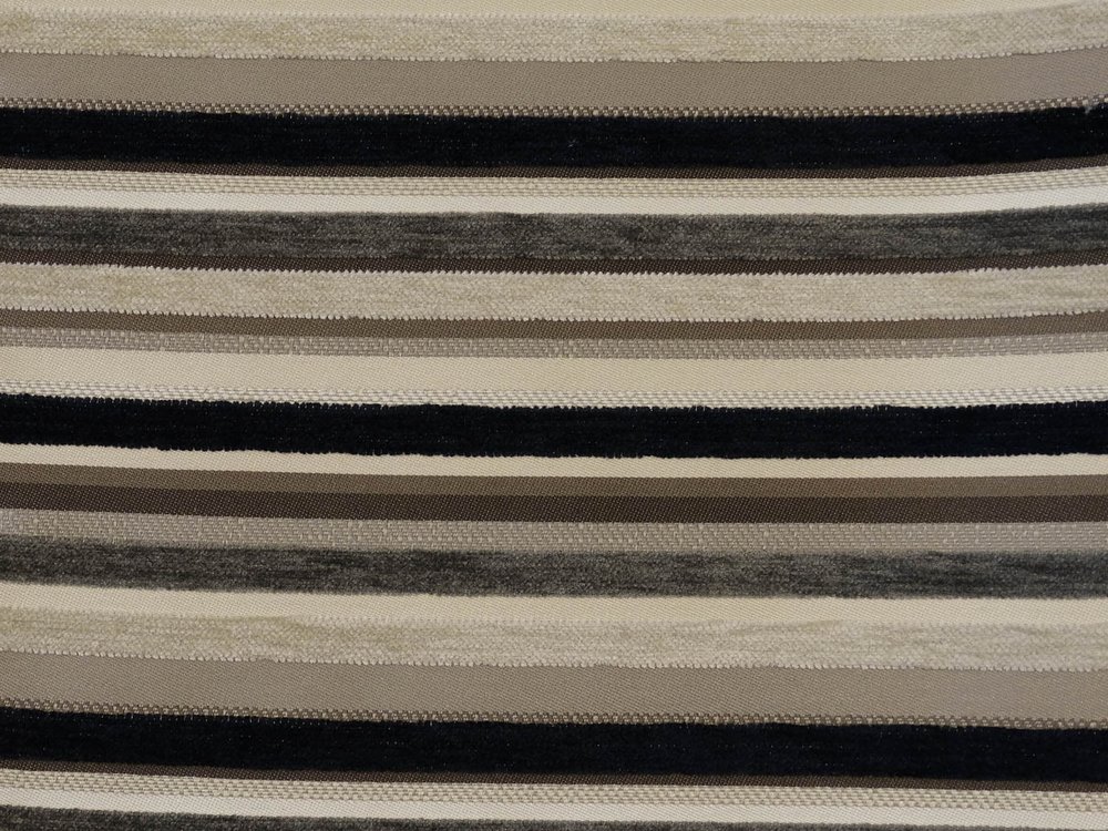 Filo 48168-096