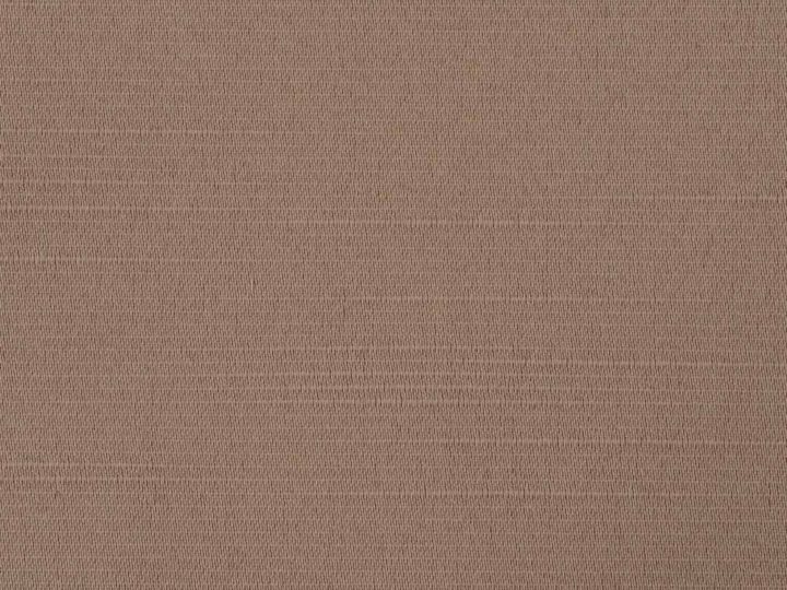 Firenze 02170-B7556-110