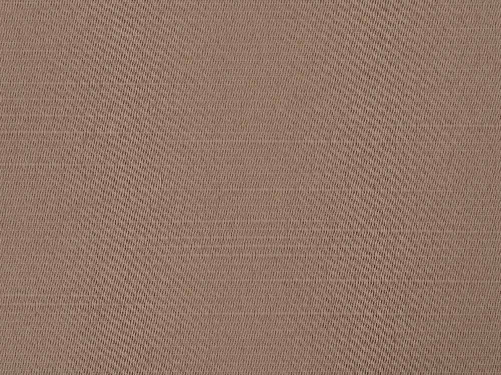 Firenze 02170-B7556-110