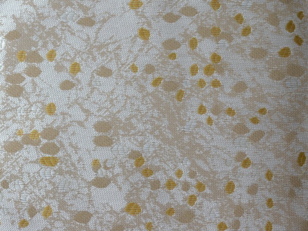 Ginger 48514-010
