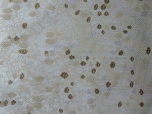 Ginger 48514-020