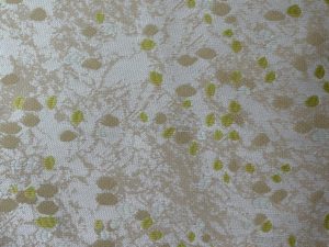 Ginger 48514-027