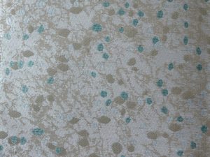 Ginger 48514-028