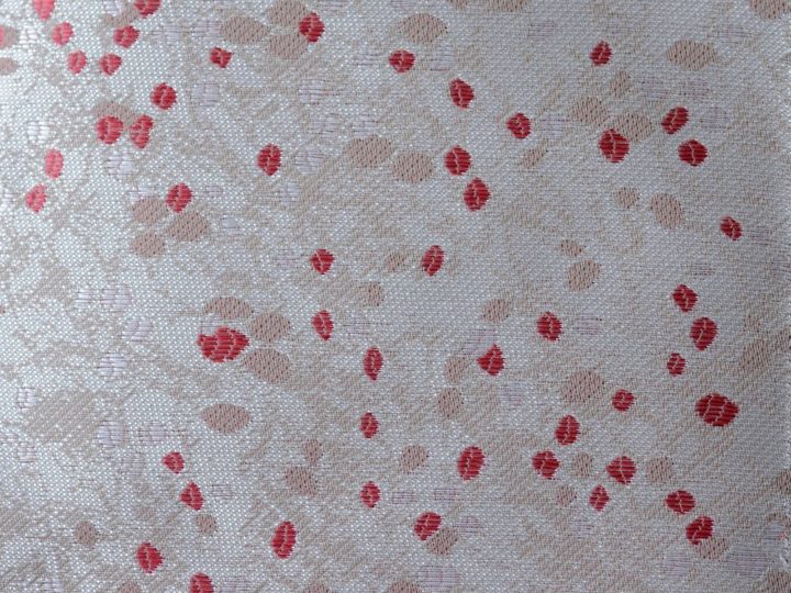 Ginger 48514-040