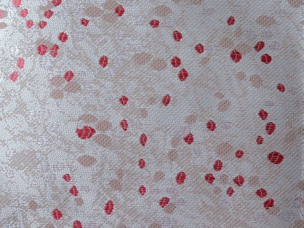 Ginger 48514-040