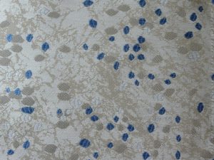 Ginger 48514-080