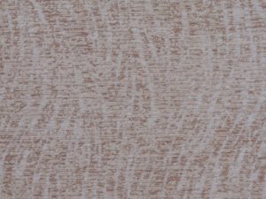 Golden Dune 48705-020