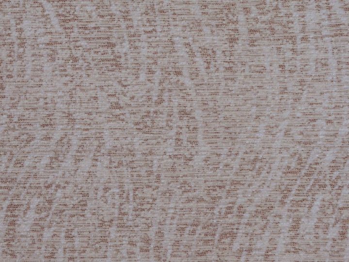 Golden Dune 48705-020