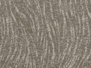 Golden Dune 48705-029