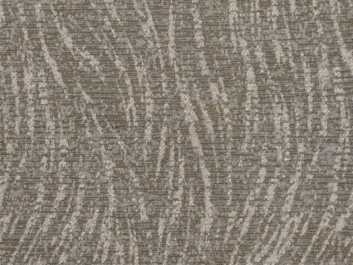 Golden Dune 48705-029