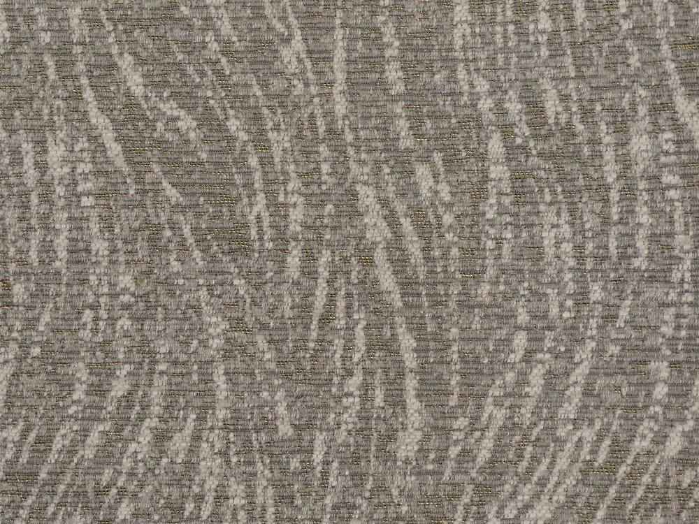 Golden Dune 48705-029
