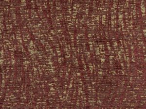 Golden Dune 48705-065