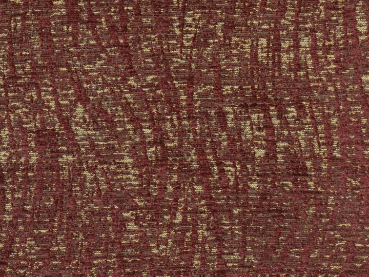 Golden Dune 48705-065