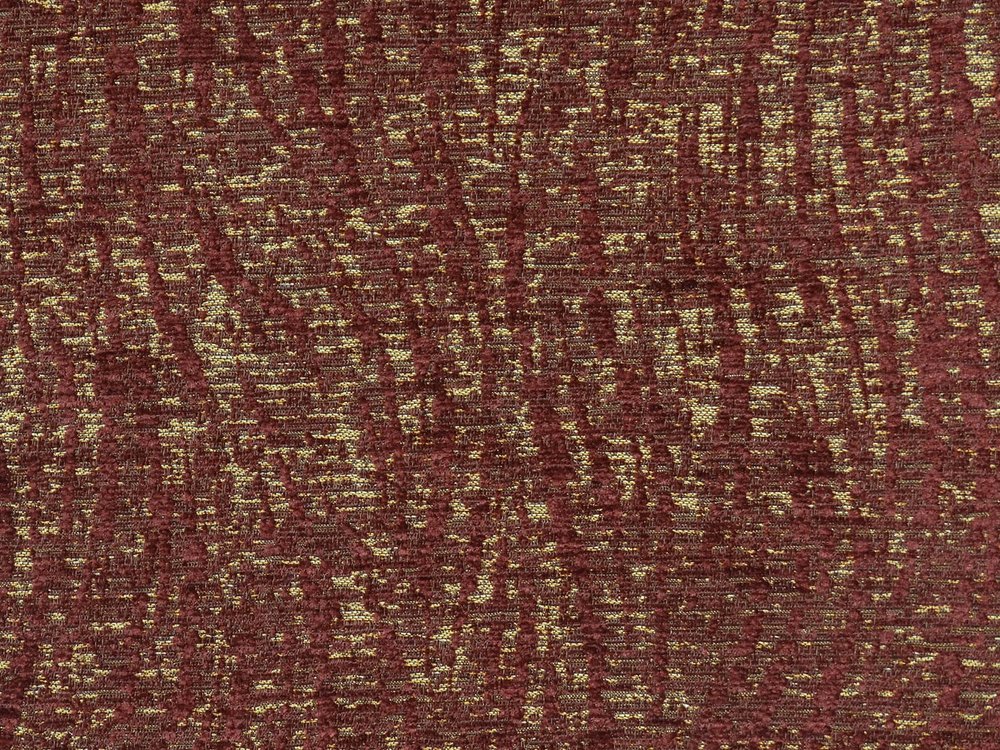 Golden Dune 48705-065