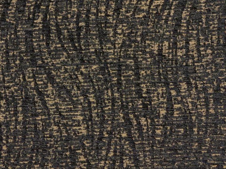 Golden Dune 48705-096