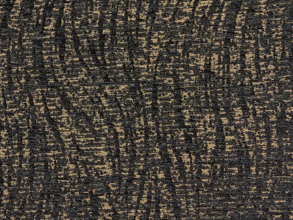 Golden Dune 48705-096