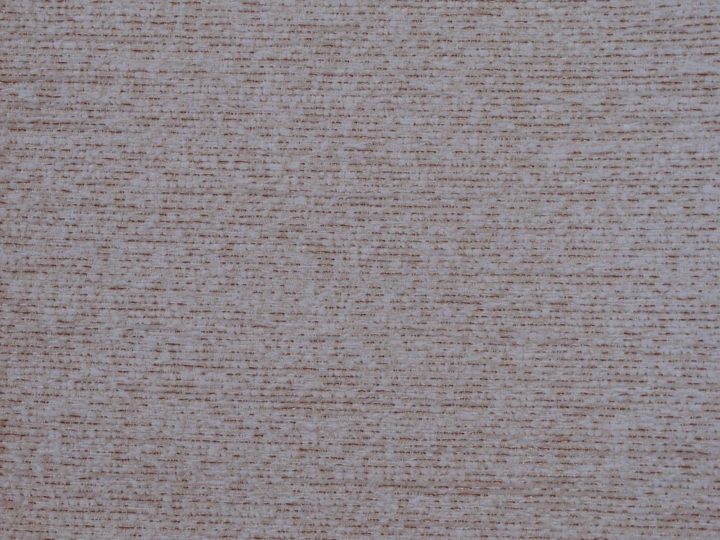 Jasper 48682-002
