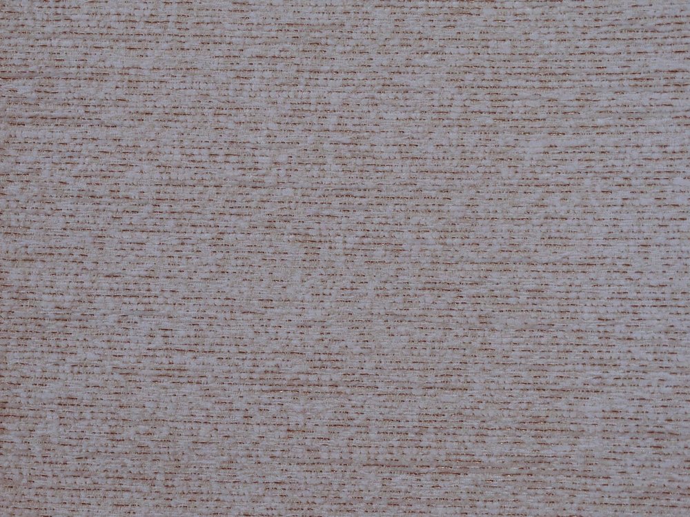 Jasper 48682-002