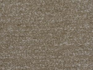 Jasper 48682-022