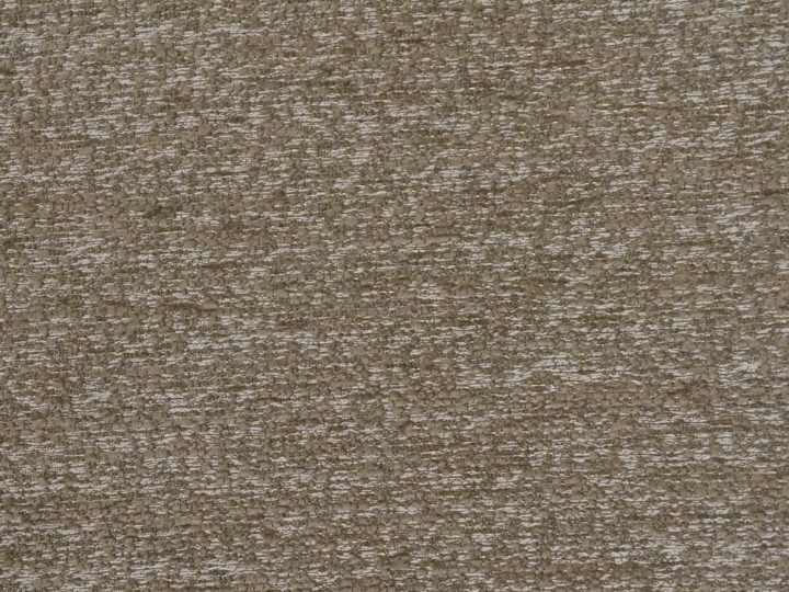 Jasper 48682-022