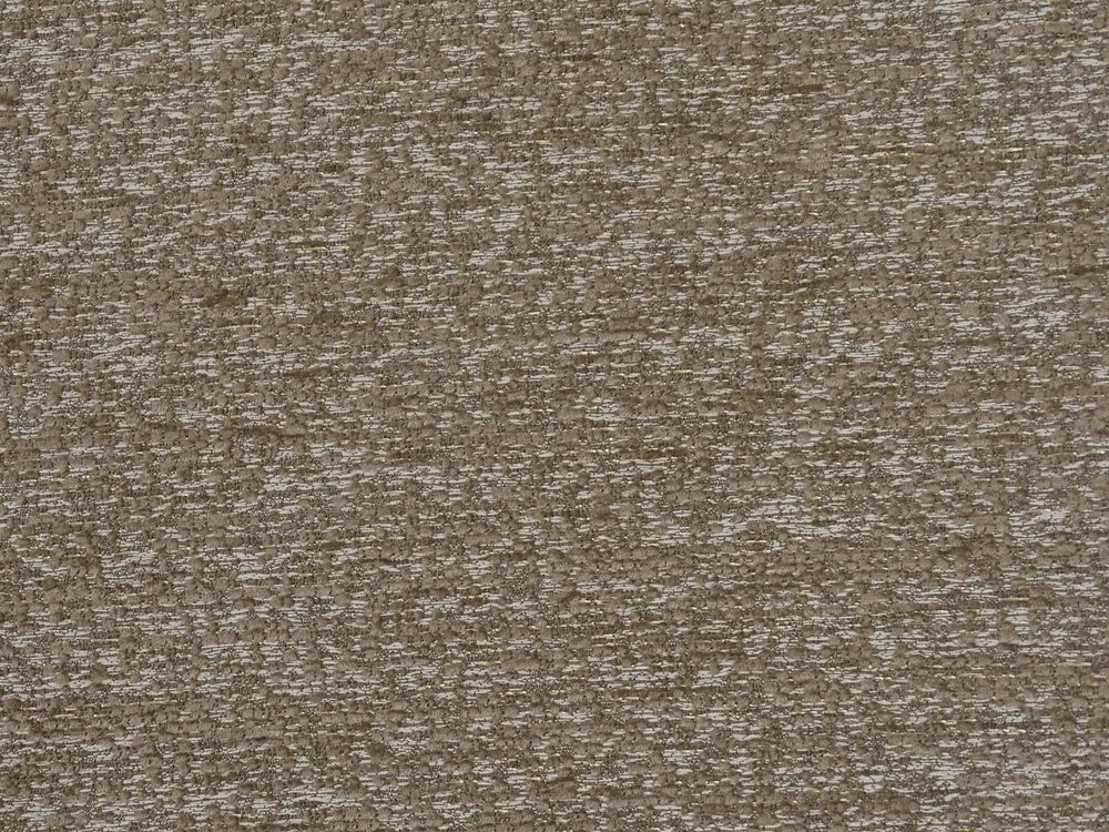 Jasper 48682-022