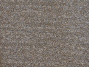 Jasper 48682-029