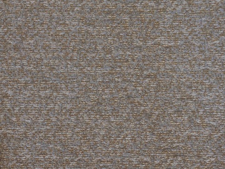 Jasper 48682-029