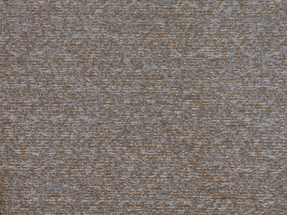 Jasper 48682-029
