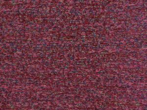Jasper 48682-051