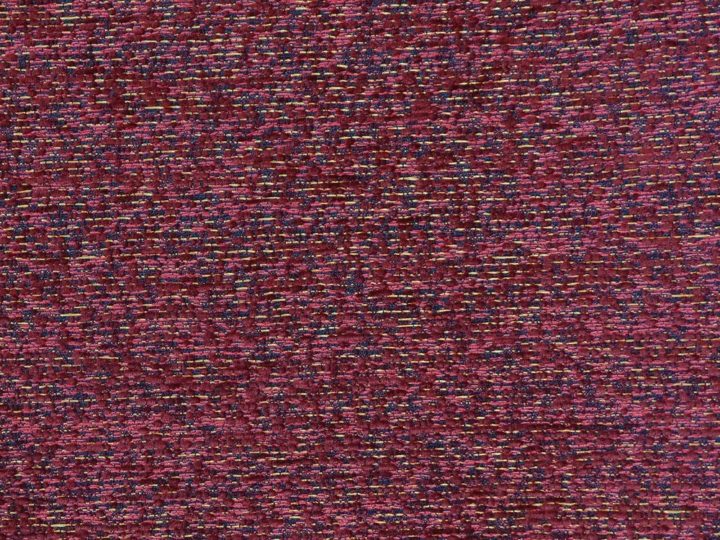 Jasper 48682-051