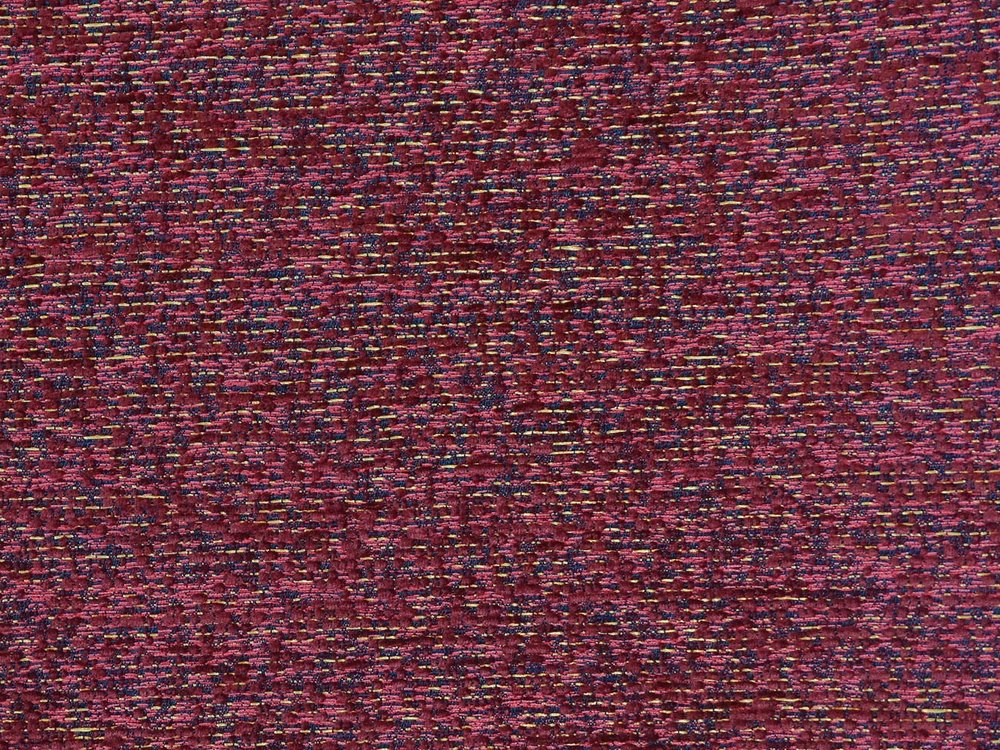 Jasper 48682-051